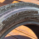 Pneu Chengshan Sportcat Csc 303 225/60r17 R