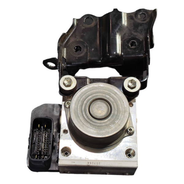 Modulo Central Toyota Yaris 1.5 Xls 2022 2023 2024