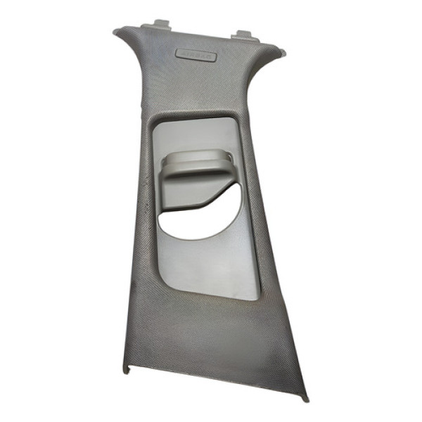 Acabamento Coluna Diant Dir A2046903726 Mercedes C180 2012