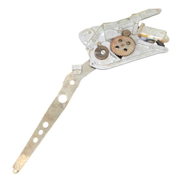 Máquina Vidro Elétrico Diant Dir Chevrolet Monza 1990 A 1995