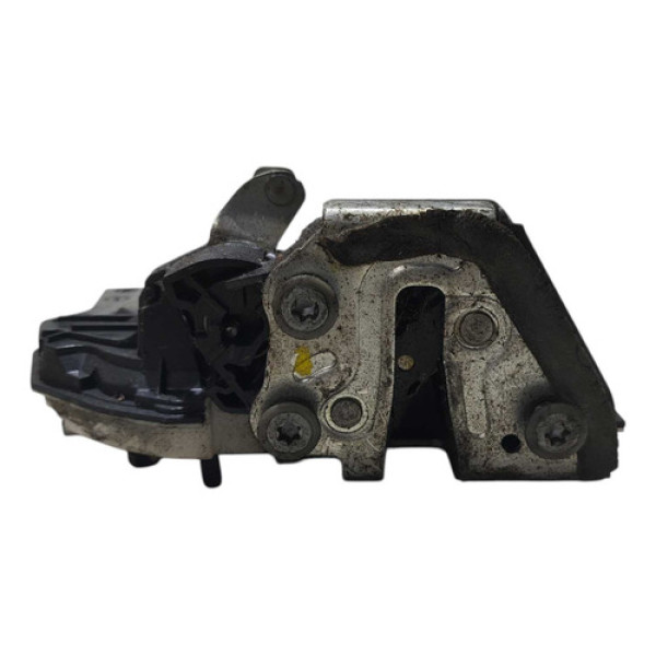 Fechadura Dianteira Esquerda Toyota Corolla 2015 A 2017