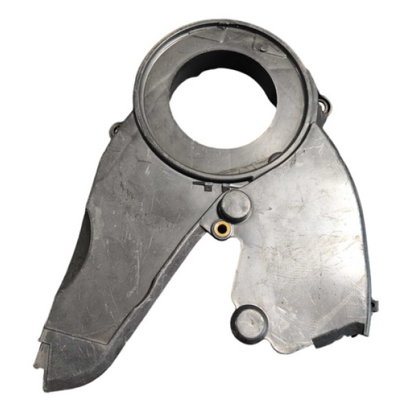 Capa Inferior Correia Dentada Volkswagen Voyage 2009 A 2016