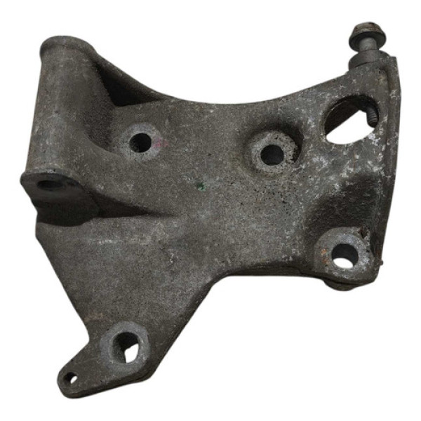 Suporte Alternador 117103289r Renault Logan 2014 2015 2016