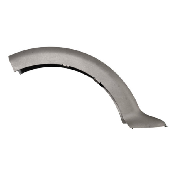 Moldura Dobradiça Tampa Traseira Bmw 320i 2013 2014 2015