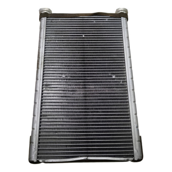 Radiador Ar Quente Ford Fusion 2.0 2014 2015 2016