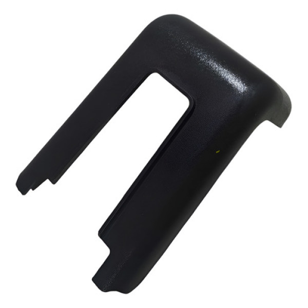 Moldura Banco 5505934 Gm Malibu 2010 A 2012 Pretp