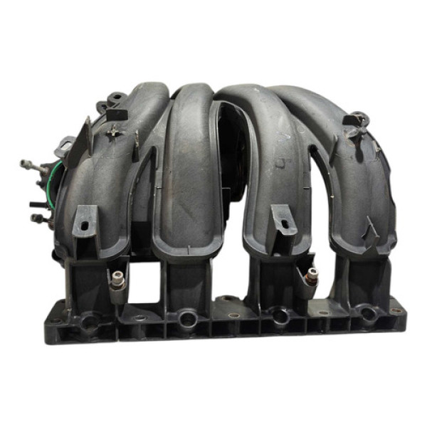 Coletor Admissão 966240148000 Citroën C4 Pallas 2008 A 2012