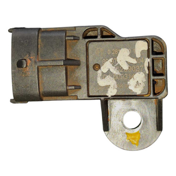 Sensor Pressão Ar Map Fiat Palio Siena 2008/2010 0261230174