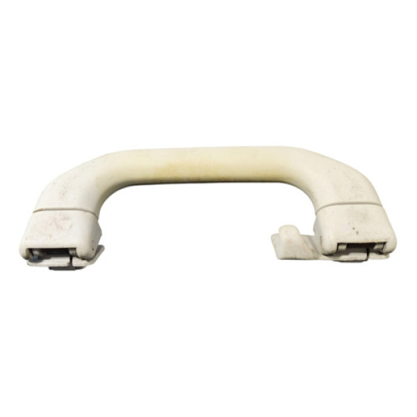 Alça Teto Pqp Volkswagen Golf 1995 A 1998 1h0857607