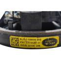 Alto Falante Bj3218808bb Porta Range Rover Sport 2014/2016