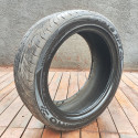 Pneu Seminovo Kumho Ecsta Spt 225/45r17 94y Xl Aro 17 A1