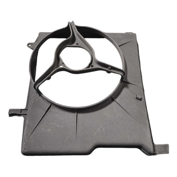 Defletor Chevrolet Kadett 1989 A 1995 94627689 