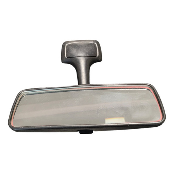 Retrovisor Interno Espelho Parati Gol 377857511 1997 A 2005 