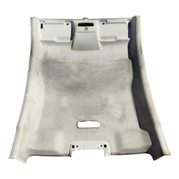 Forro Teto Ford Fiesta Sedan 2014 2015 2016