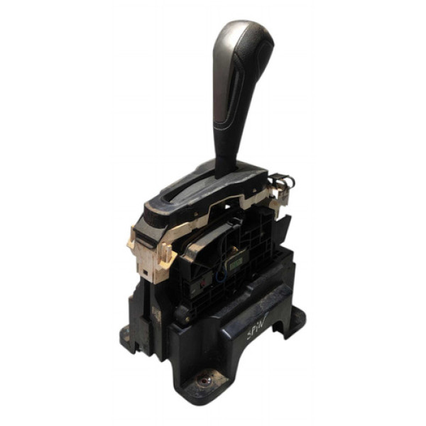 Alavanca Trambulador Gm Spin 1.8 2015 2016 A 2018