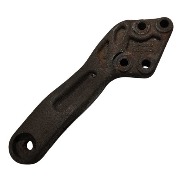 Suporte Coxim Motor M1110013 Chery Cielo 2010 2011 2012