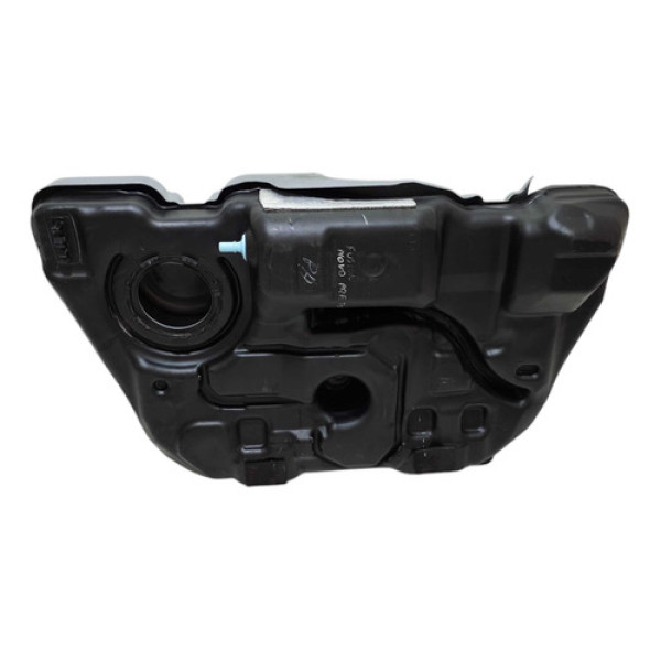 Tanque Combustivel Ford Fusion 2.0 Fwd 2014 A 2016