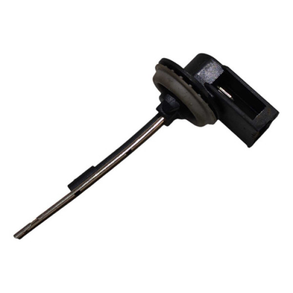 Sensor Temperatura Byd Song Plus 2023 2024