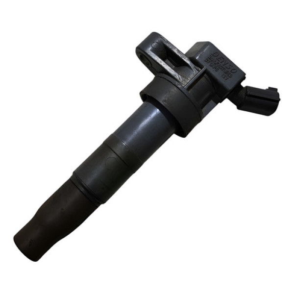 Bobina Ignição 273003f100 Hyundai Ix35 2.0 2010 2011 A 2015