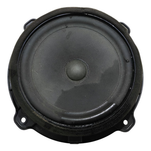 Alto Falante 963302s000 Hyundai Ix35 2.0 2010 2011 2012/2015