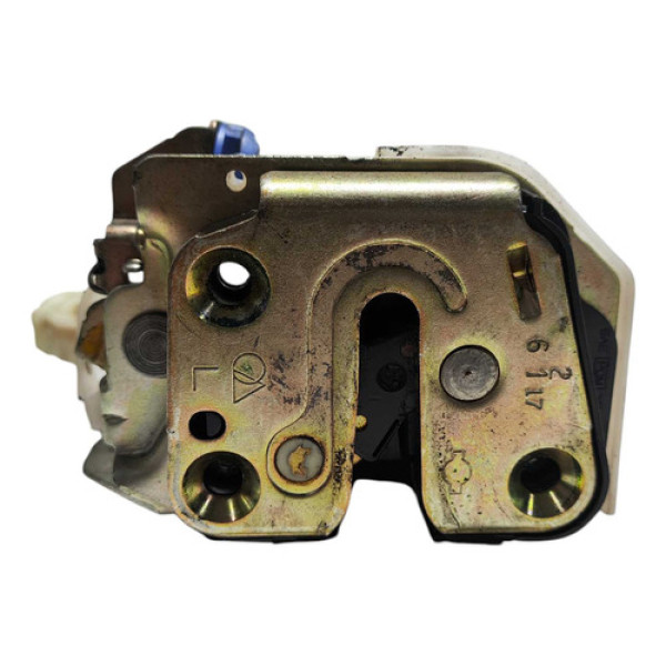 Fechadura Tras Esquerda Nissan Sentra 2003/2006 80553aa200 