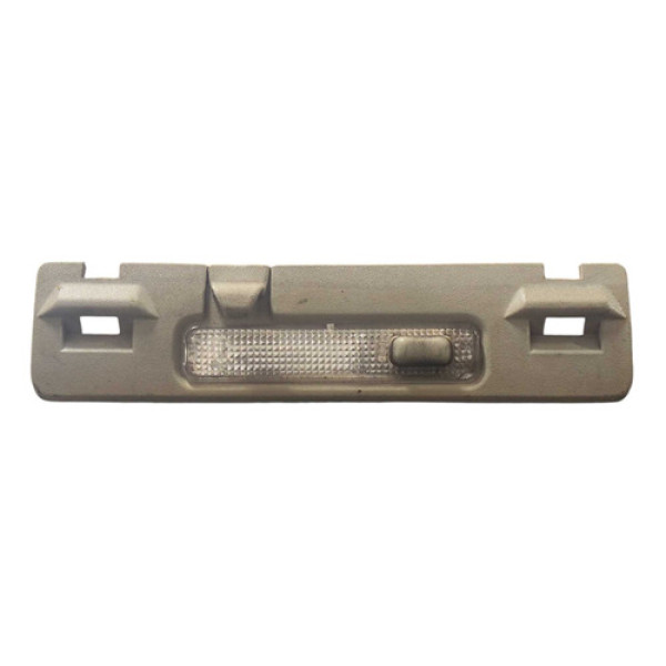 Luz Teto Cortesia Pqp Chevrolet Astra 2002 A 2010 24432410