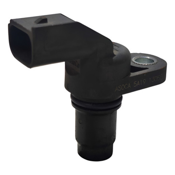 Sensor Rotação 12k073ab Ford Focus 2016 2017 A 2019