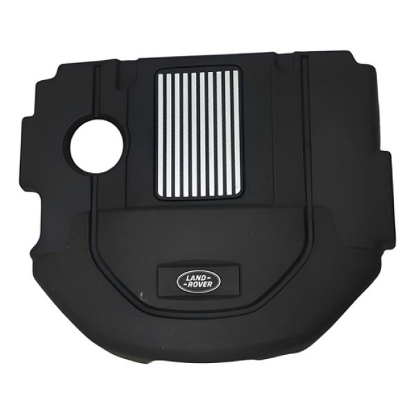 Tampa Motor Fpla6a949db Range Rover Sport 3.0 2014 A 2016