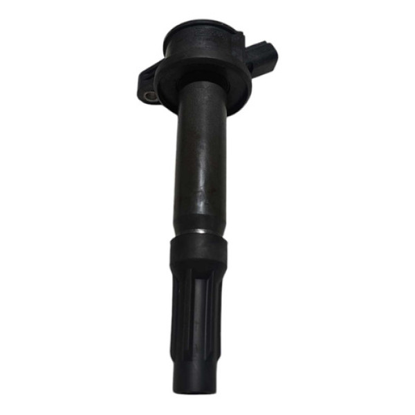 Bobina Igniçao Ford Fusion 2010 A 2012 6e5e12a375bb 