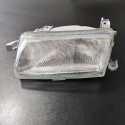  Farol Esquerdo Chevrolet Astra 1993 A 1998 Paralelo Esquerdo