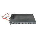 Bateria Hibrída Sa3hes2101010 Byd Song Plus 2023 2024 Esquerdo