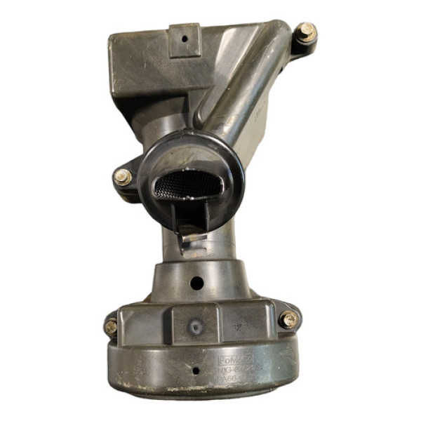 Pescador Motor Óleo Gn1g6k621ba Ford Ka 2018 2019 2020