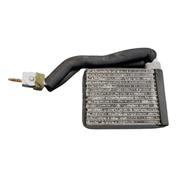 Evaporador Ar Condicionado Fiat Freemont 2.4 2012 2013 2014