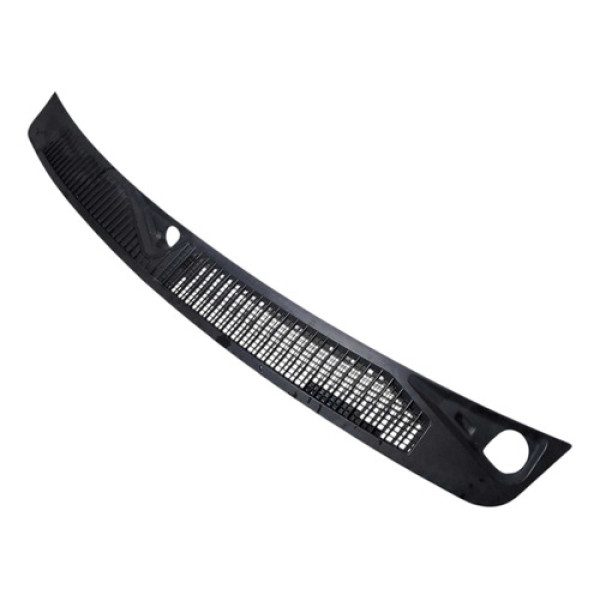 Grade Churrasqueira Mitsubishi Pajero Tr4 04/06 Mr511597 