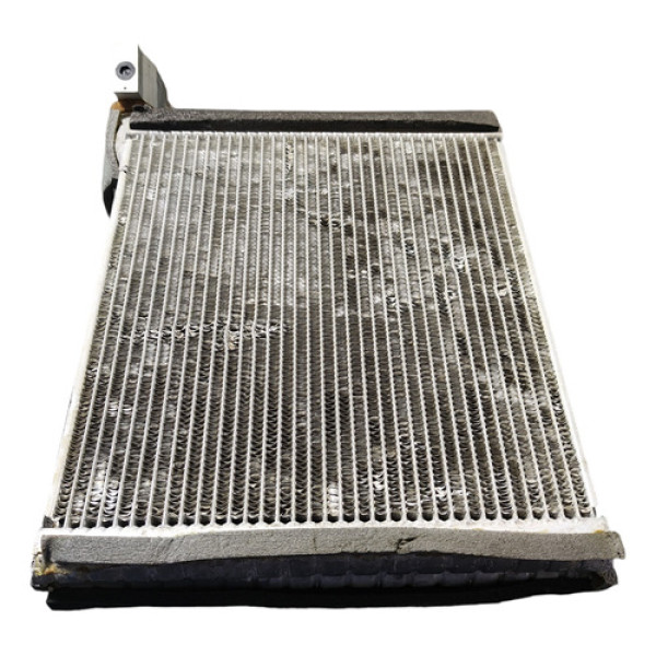 Evaporador Caixa Ar Condicionado Toyota Hilux 2010 A 2015