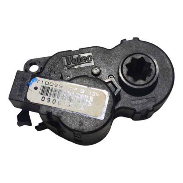 Atuador Motor Caixa Evaporadora Citroen C4 Lounge 2015/2021