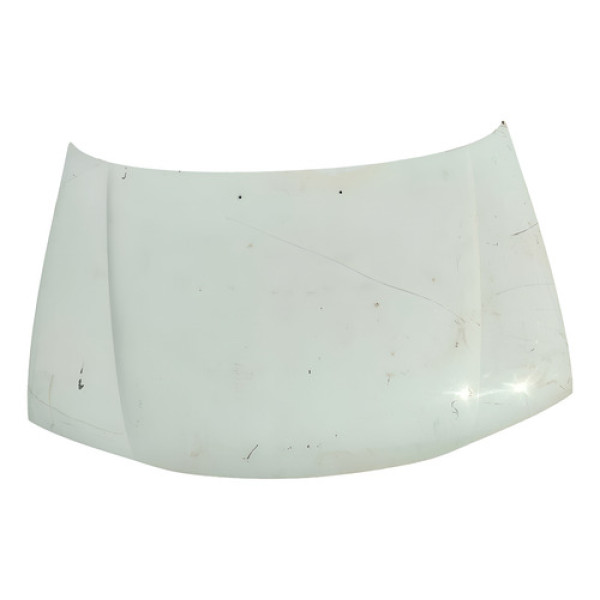 Capo Frontal Ford Laser 1997 1998 1999 Original