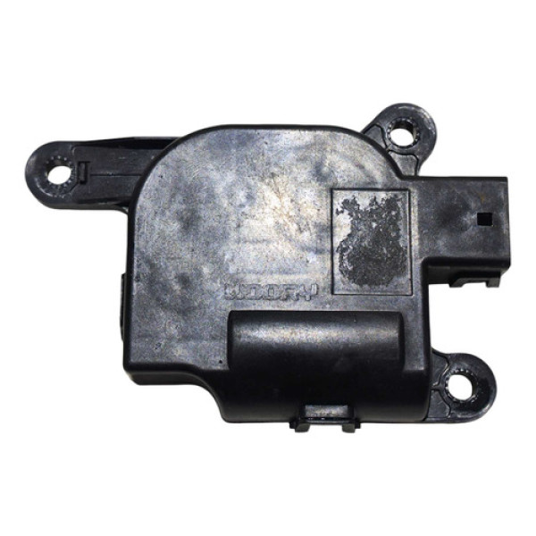 Motor Atuador Caixa Ar Hyundai Azera 3.3 2008 2009 A 2011