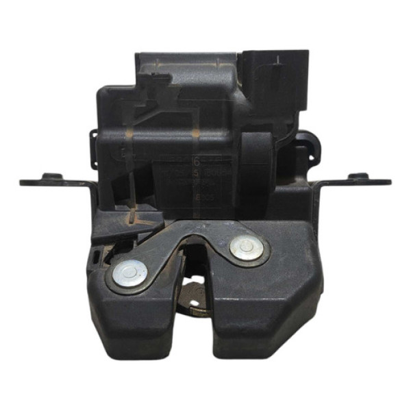 Fechadura Tampa Traseira 52016535 Jeep Renegade 2016 A 2020