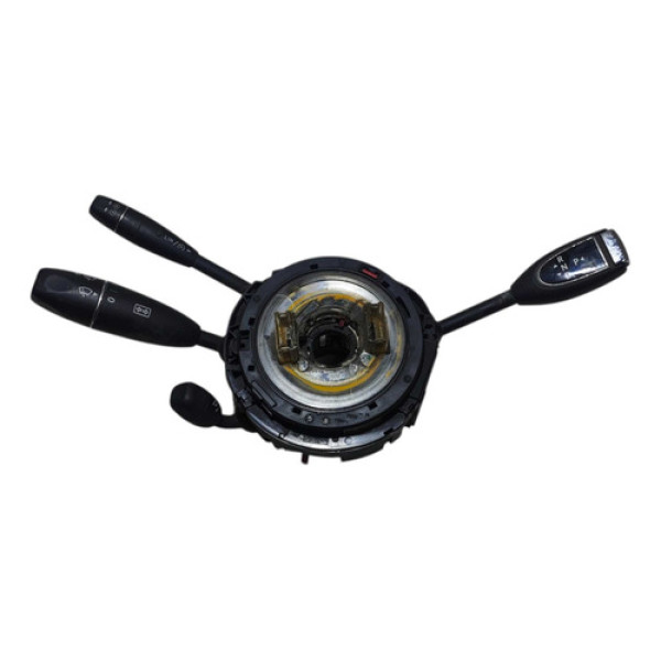 Chave Seta Limpador 26400797001 Mercedes C180 2011 2012/2014