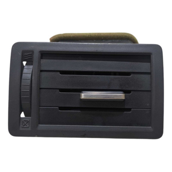 Difusor Ar Esquerdo 6e5319891 Ford Fusion 2.5 2010 A 2012