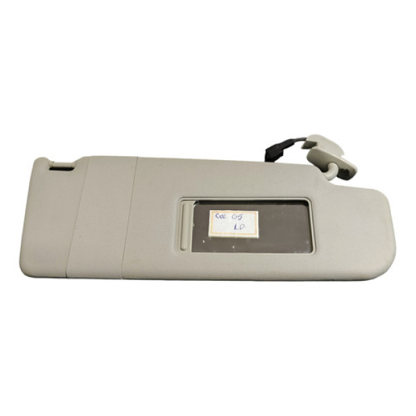 Quebra Sol Direito Volkswagen Gol G5 2008 2009 2010 A 2012  