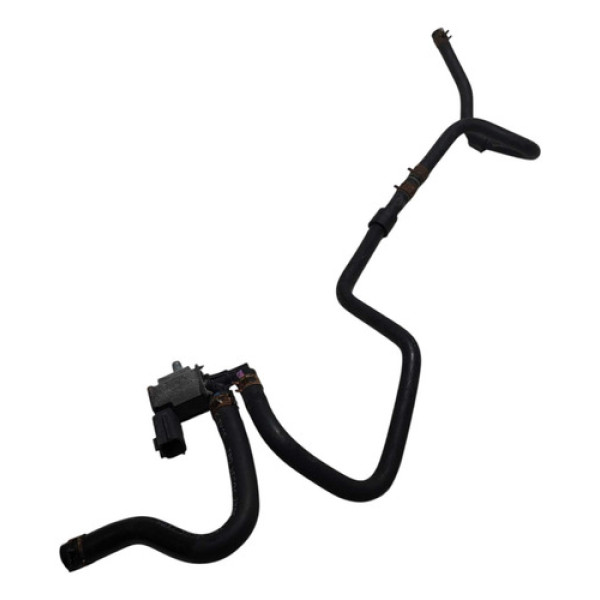 Válvula Solenóide Cânister K5t48583 Nissan Kicks 2018 A 2020