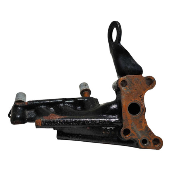 Suporte Da Turbina Volkswagen Amarok 3.0 2018 2019 A 2023