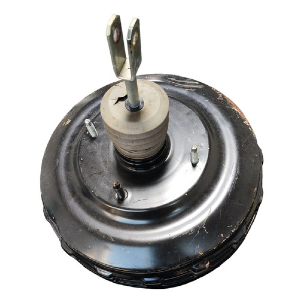 Bomba Vácuo Motor 2h2612101e Vw Amarok 2013 2014 2015