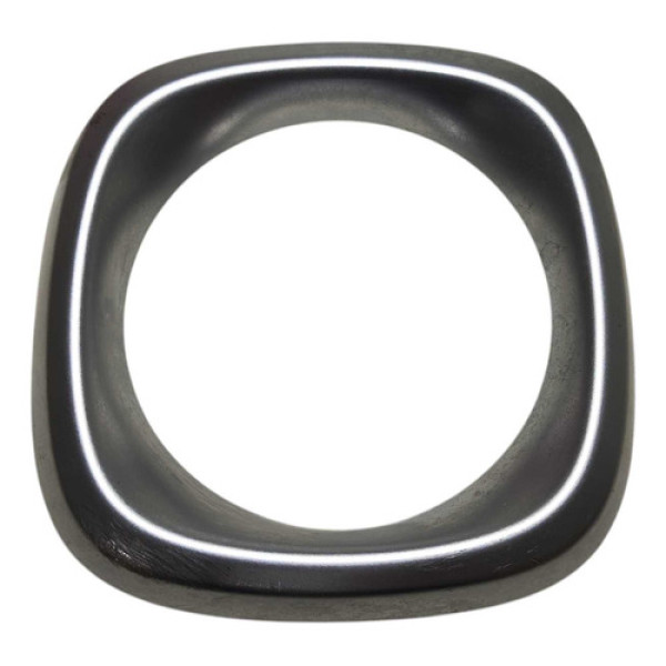 Moldura Difusor Citroen C3 Aircross 1.6 2016/2020 9810163177