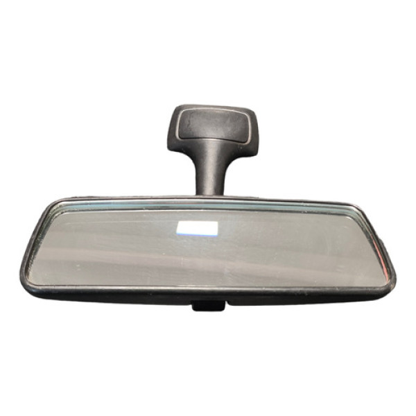 Retrovisor Interno Espelho Parati Gol 1997 A 2005 377857511