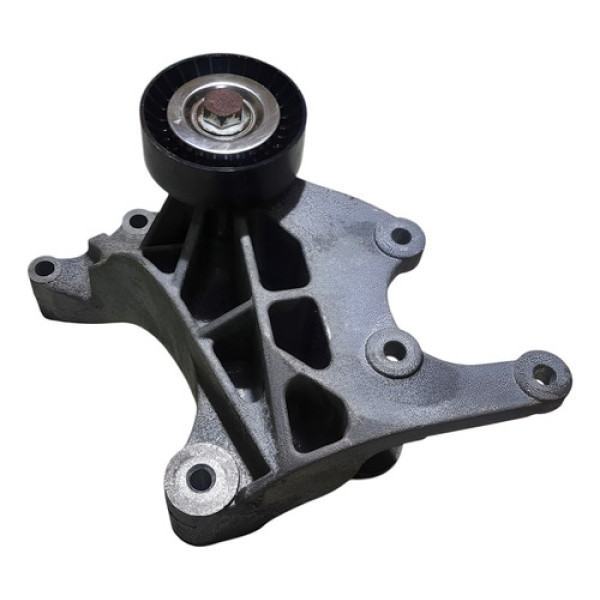 Suporte Alternador Mitsubishi Outlander 2011 A 2016 4450a188