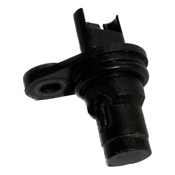 Sensor Posição Bmw 320i 328i 2013 2014 2015 2016 2017 