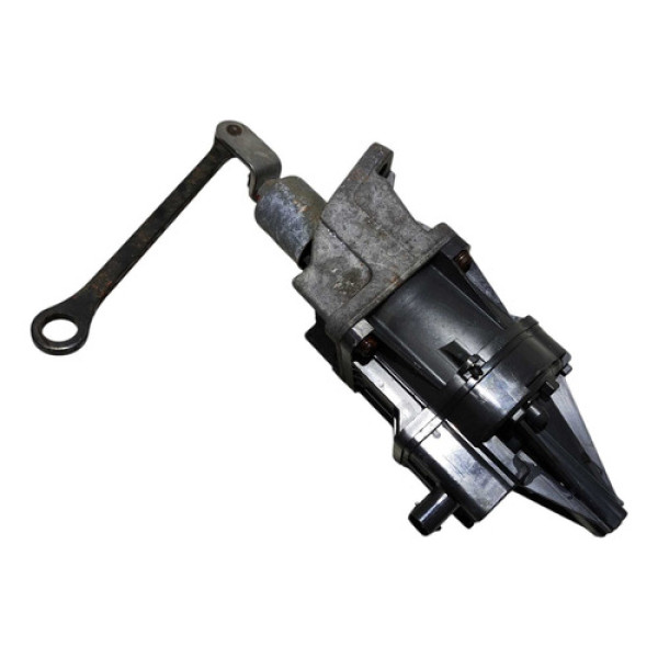 Atuador Wastegate 11657638783 Bmw 328i Gt 2013 2014 2015